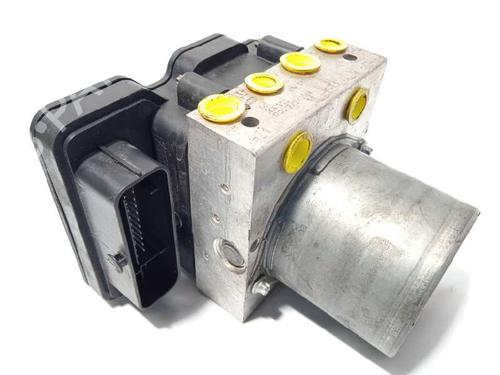 Used ABS pump SEAT IBIZA V (KJ1, KJG) [2017-2026]  9262238