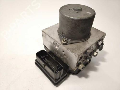 Used ABS pump FORD S-MAX (WA6) 2.0 TDCi (140 hp) 4806875