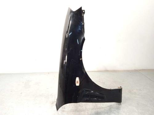 Used Right front fenders Right front fenders 11789644 11789644