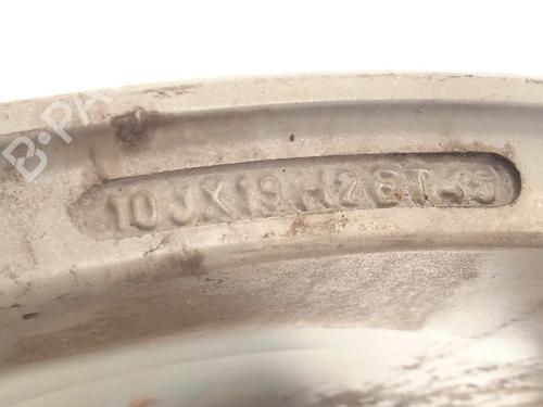 Rim BMW X5 (E53) 3.0 i | BP32477374C45