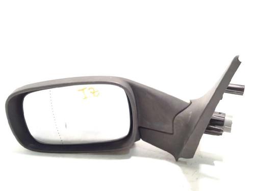 Used Left mirror RENAULT LAGUNA II (BG0/1_) [2001-2007]  10067711