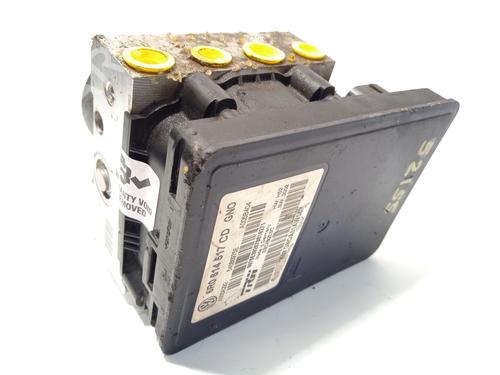ABS pump SKODA RAPID (NH3, NK3, NK6)  | BP20698150M43 