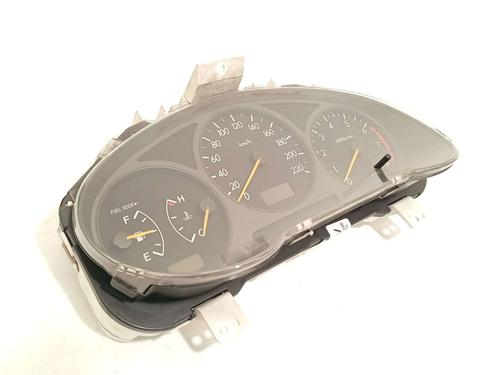 Used Instrument cluster Instrument cluster 37795898 37795898