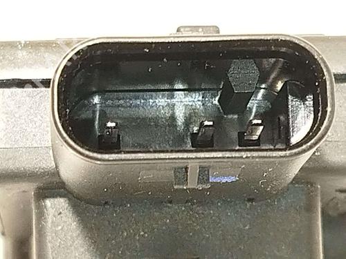 Electronic module CUPRA BORN (K11) | BP39511940M83 - Image 4