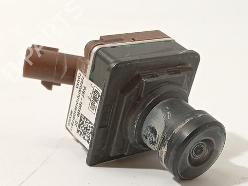 electronic-module-ford-kuga-iii-dfk-2019-33422176 main image