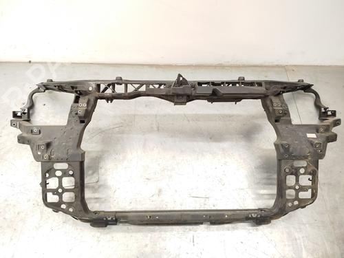 Frontplade/Frontkurv Frontplade/Frontkurv 29450669 29450669