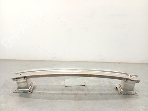 Køfangervange AUDI A5 Sportback (F5A, F5F) 35 TDI (163 hp) 31933833