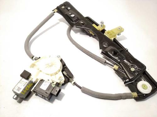 Used Front right window mechanism Front right window mechanism 5664556 5664556