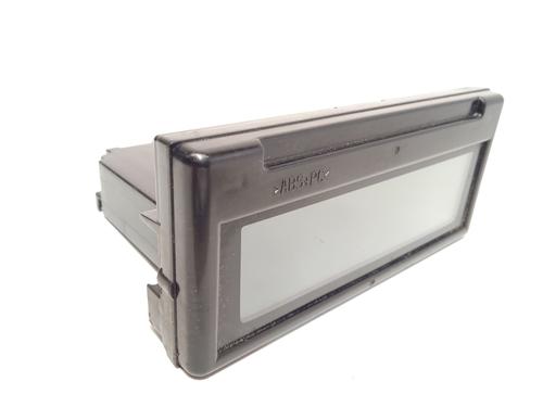 display-monitor-volvo-v50-545-2003-2004-2005-2006-2007-2008-2009-2010-2011-2012-23269719 main image