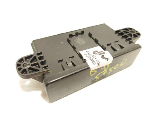 Módulo eletrónico FORD KUGA III (DFK) 2.5 FHEV | BP32420302M83 - Image 2