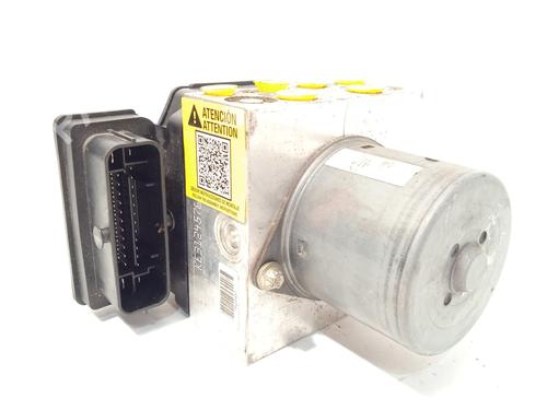 Used ABS pump VW TIGUAN (5N_) [2007-2018]  29309300