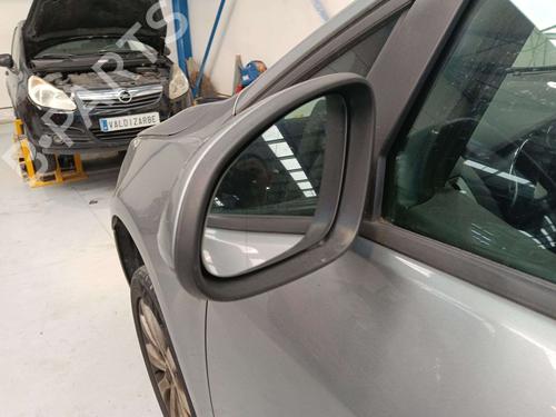 Right headlight OPEL ASTRA J (P10) 1.7 CDTI (68) | BP39569268C29 - Image 14