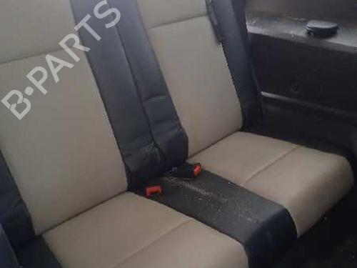 Front right window mechanism DODGE JOURNEY  | BP15832031C23 