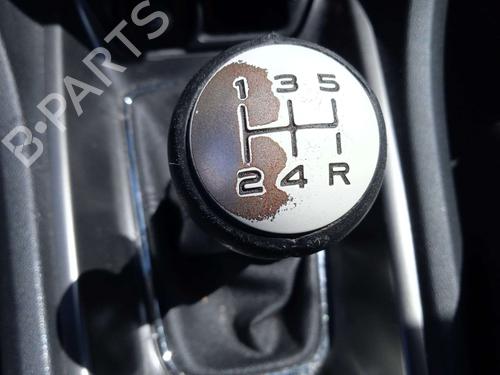 Switch CITROËN C5 III (RD_) 2.0 16V (RDRFJC, RDRFJF) | BP26206953I30 - Image 21