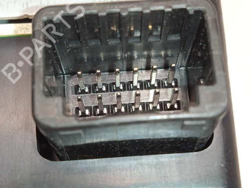Electronic module TOYOTA YARIS (_P13_) 1.5 Hybrid (NHP130_, NHP130) | BP13108445M83 