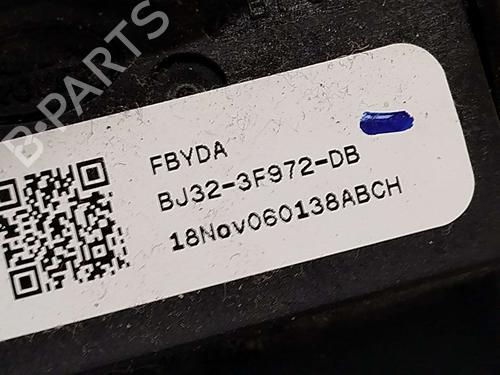 Devioluci JAGUAR F-PACE (X761) 2.0 TD4 AWD | BP39560571I23 - Image 7