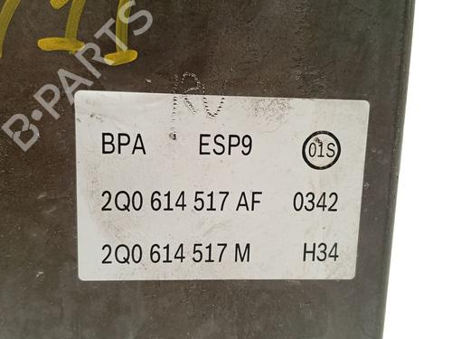 ABS pump SEAT ARONA (KJ7, KJP) 1.0 TSI | BP36526561M43 - Image 7