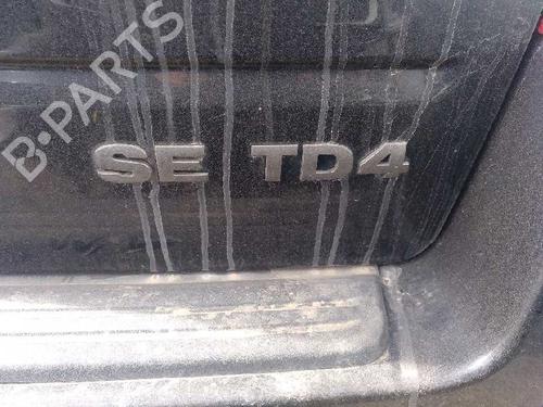 Switch LAND ROVER FREELANDER 2 (L359) | BP5875846I30