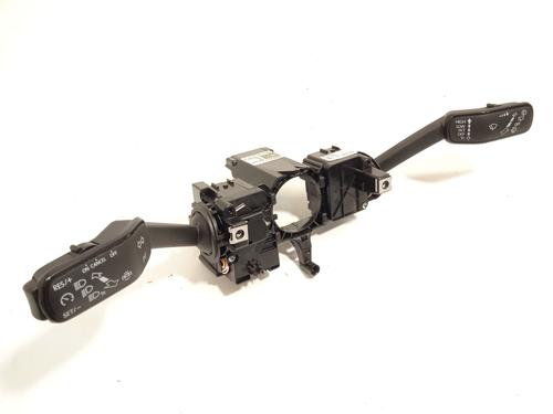 Steering column stalk SKODA FABIA III Estate (NJ5) 1.0 TSI 2Q0953521AG