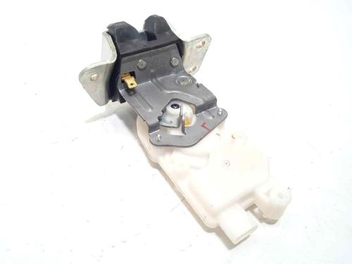 Tailgate lock CITROËN C4 AIRCROSS 1.6 HDi 115 AWC | BP17104366C101 