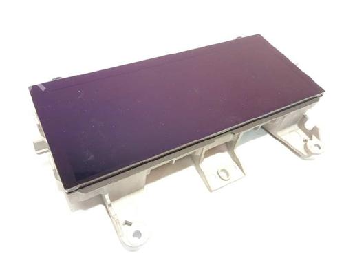 Used Display monitor Display monitor 13054524 13054524