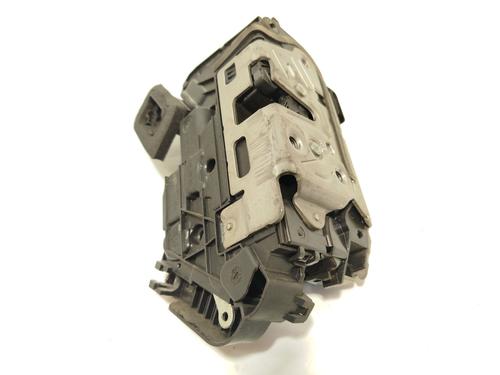 Used Front right lock AUDI A3 Sportback (8YA, 8YF) 30 TFSI Mild Hybrid (110 hp) 29401367