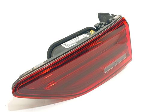Right tailgate light VW GOLF VIII (CD1, DA1) 1.5 TSI | BP39103667C80 - Image 2