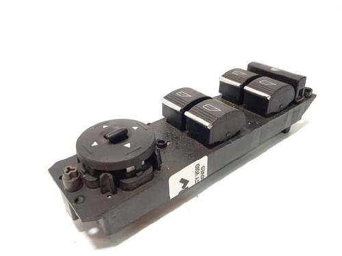 Left front window switch FORD KUGA II (DM2) | BP11363608I27 - Image 2