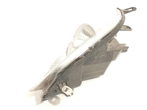 Right headlight FIAT PUNTO EVO (199_) | BP36259861C29 - Image 3