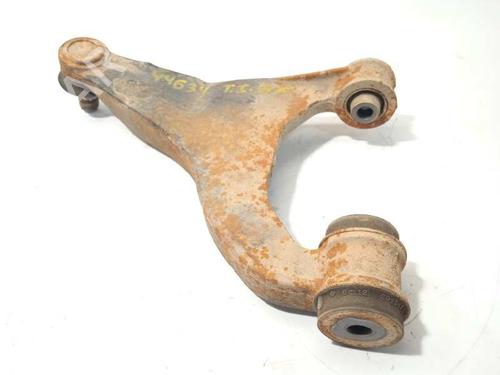 Used Left rear suspension arm Left rear suspension arm SUBARU LEGACY V Estate (BR) 2.0 D AWD (BRD) (150 hp) 7514186 7514186