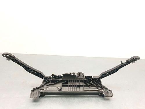 Front slam panel PEUGEOT RIFTER 1.5 BlueHDi 130 | BP40009971C72 - Image 4