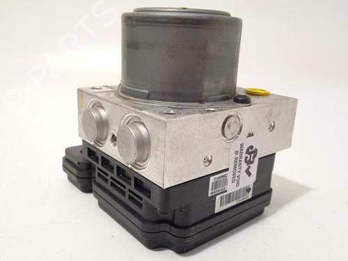 ABS pump KIA CEED (CD)  | BP29240391M43 