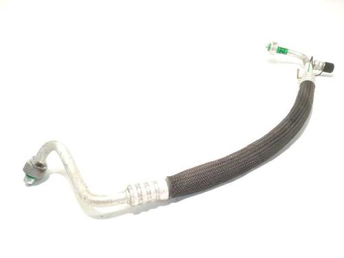 Used AC pipe AC pipe 14347353 14347353