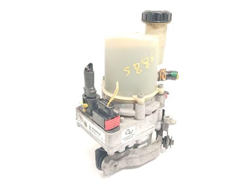 Used Steering pump Steering pump 38510075 38510075