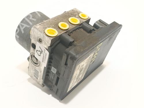 ABS pump SKODA RAPID Spaceback (NH1) 1.6 TDI | BP36701211M43 - Image 3