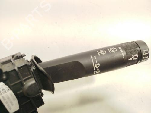 Steering column stalk CHEVROLET CRUZE Hatchback (J305) 1.6 | BP23862422I23 - Image 4