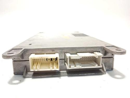 Electronic module BMW 7 (E65, E66, E67) 745 i, Li | BP14347136M83 