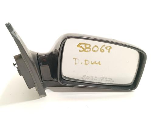 Used Right mirror Right mirror KIA SPORTAGE II (JE_, KM_) 2.0 i 16V (141 hp) 36356150 36356150