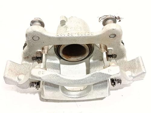 Right front brake caliper FORD PUMA (J2K, CF7) 1.0 EcoBoost mHEV | BP38201212M104 - Image 5