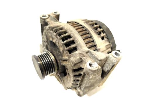 Used Alternator Alternator MERCEDES-BENZ C-CLASS T-Model (S204) C 220 CDI (204.208) (170 hp) 34579122 34579122