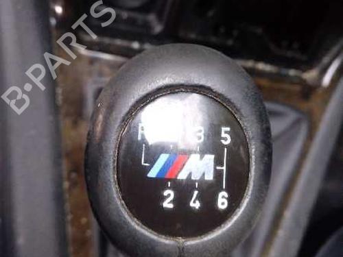 ABS pump BMW X3 (E83) 2.0 d | BP8385625M43 