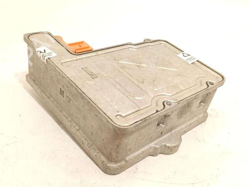 Electronic module AUDI Q4 E-TRON Sportback (F4N) 40 | BP39747599M83 - Image 2