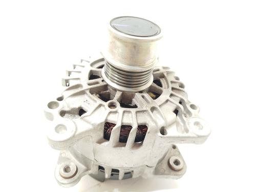 Alternator SKODA KAMIQ (NW4) 1.0 TSI | BP36326081M7 - Image 2