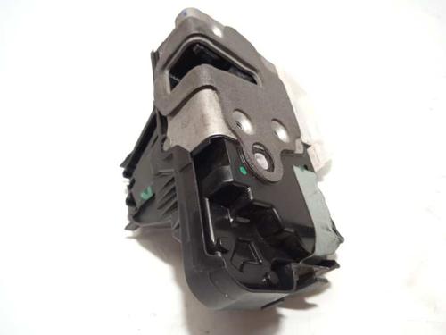 Used Front left lock Front left lock 13381210 13381210