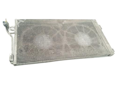 Used AC radiator AC radiator MERCEDES-BENZ VITO Bus (W639) 111 CDI (639.701, 639.703, 639.705) (109 hp) 32695876 32695876