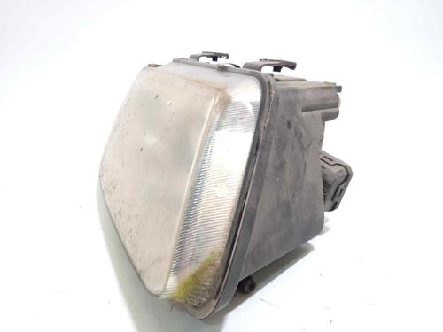 Right headlight AUDI A3 (8L1)  | BP17810715C29 