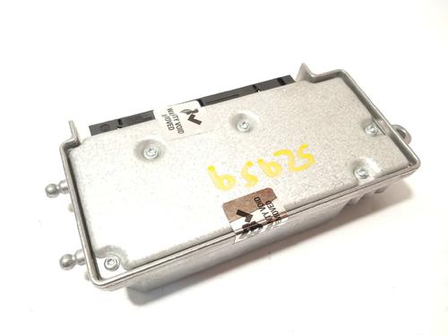 ECU airbags BMW 7 (F01, F02, F03, F04) 740 i, Li | BP16930335M53 