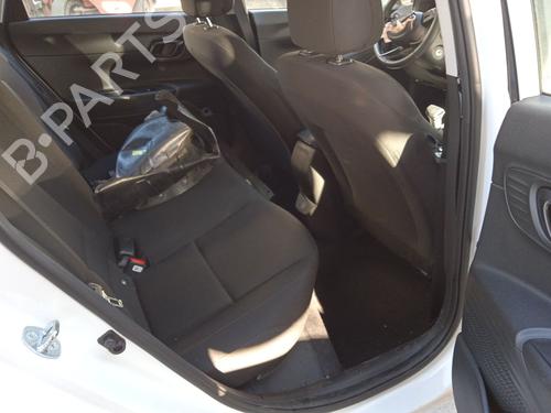 Left tailgate light HYUNDAI i20 III (BC3, BI3) 1.0 T-GDI | BP23862102C79  - Image 24