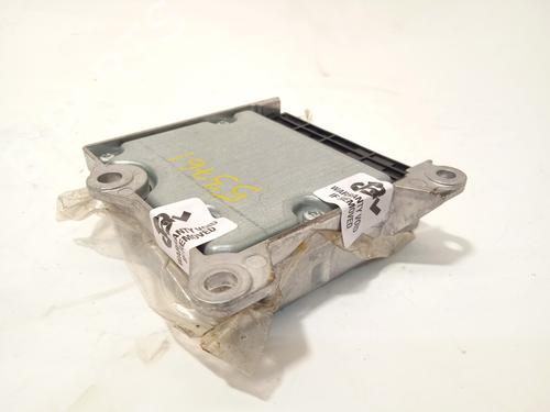 ECU airbags PEUGEOT 508 I (8D_) 1.6 BlueHDi 120 | BP18725038M53 