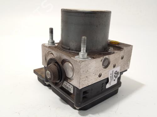 ABS pump FIAT 500L (351_, 352_)  | BP29020556M43 